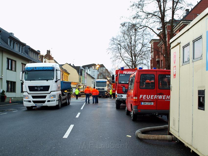 Hausexplosion Bruehl bei Koeln Pingsdorferstr P363.JPG